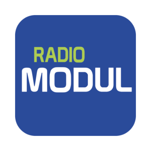 Radio MODUL