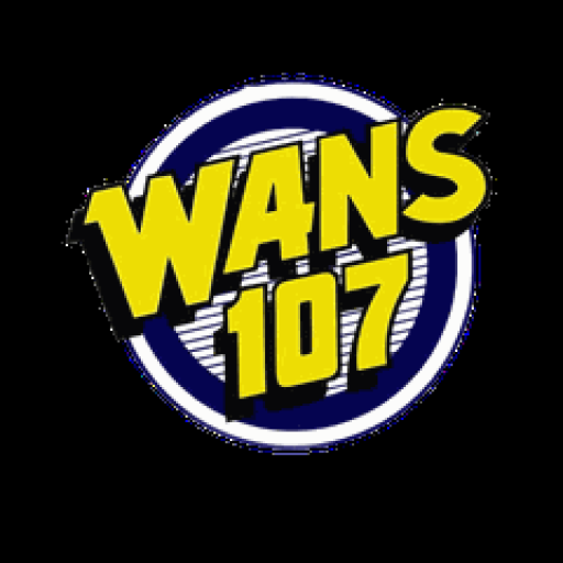 Radio 107 WANS