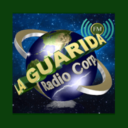 Radio La Guarida FM