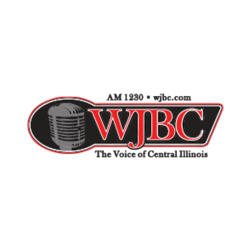 Radio WJBC 1230