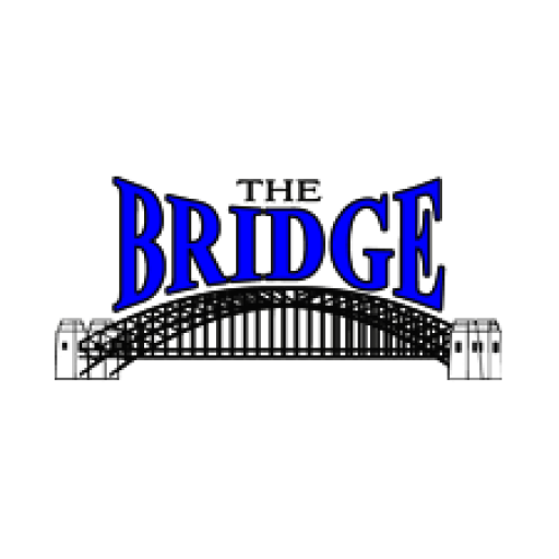 Radio WTTC 95.3 The Bridge