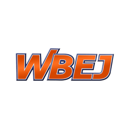 Radio WBEJ 1240 AM