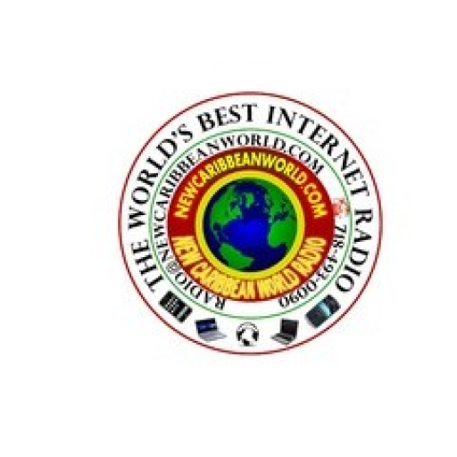 New Caribbean World Radio