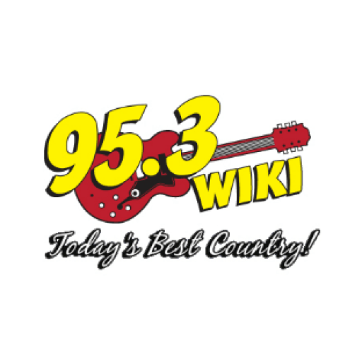 Radio WIKI 95.3 FM