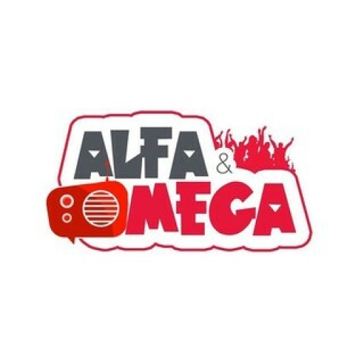 Radio Alfa y Omega