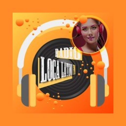 Radio Loca FM