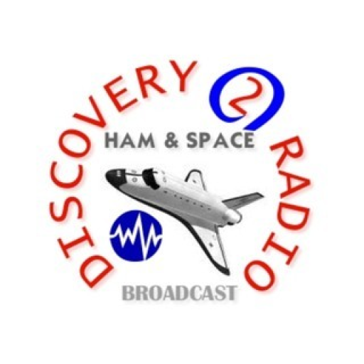 Discovery 2 Radio