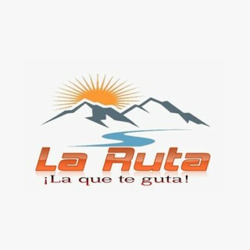 Radio La Ruta 106.5 FM