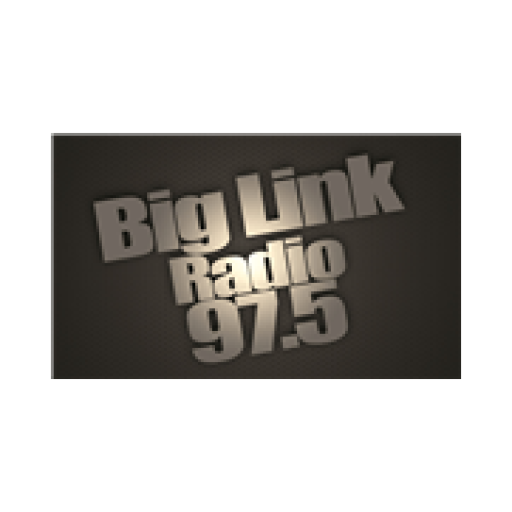 Radio BigLink