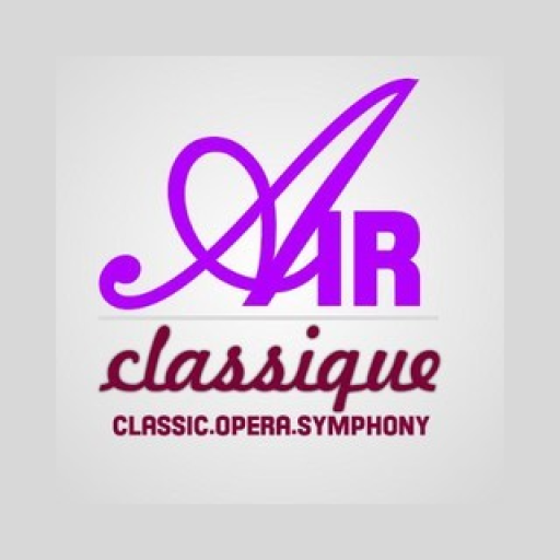 Radio Air Classique