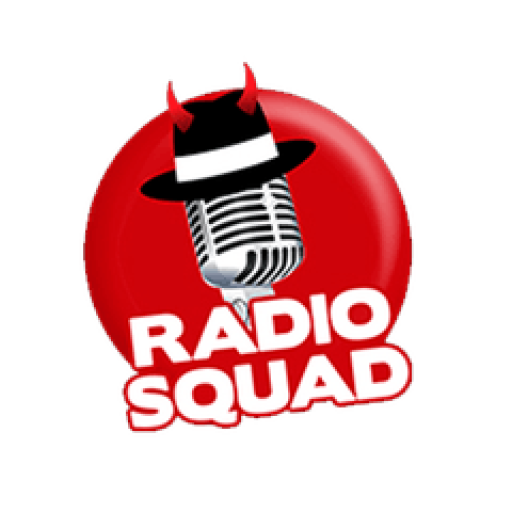 Radio Squad