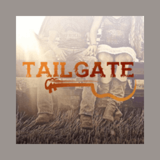 Radio Tailgate