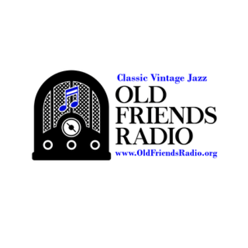 Old Friends Radio