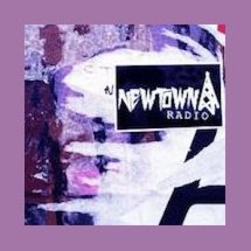 Newtown Radio