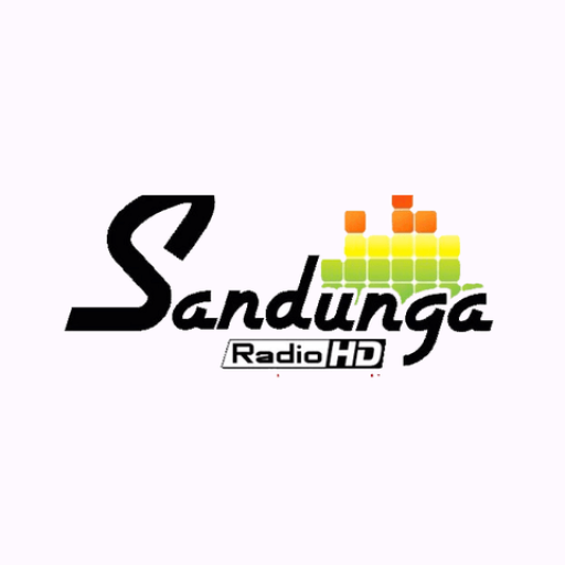 Sandunga Radio
