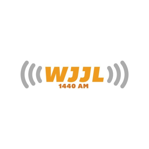 WJJL Radio
