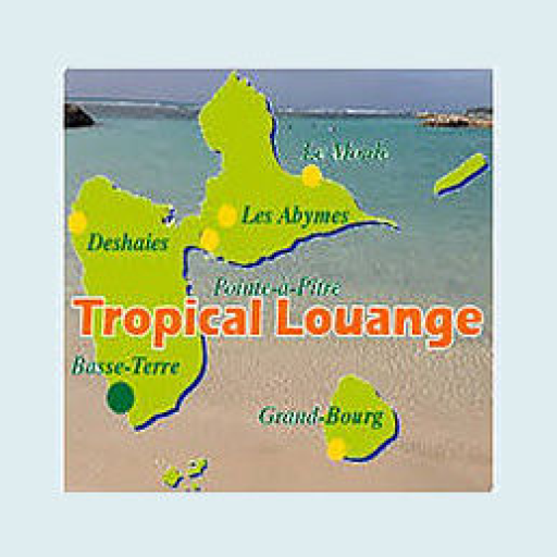 Radio Tropical Louange