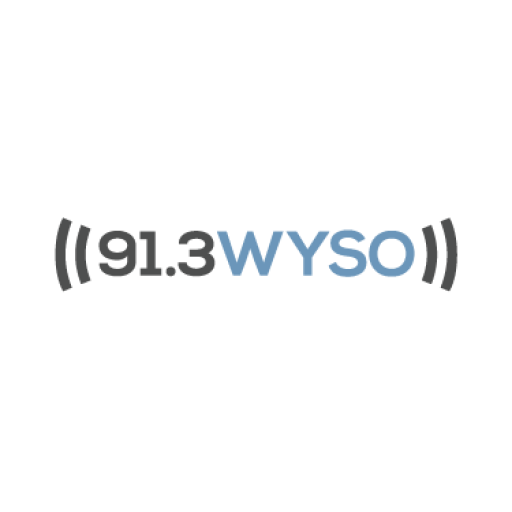 Radio WYSO 91.3 FM