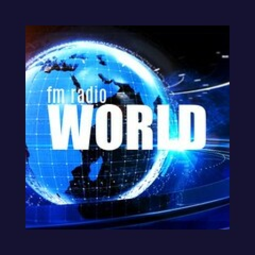 World FM Radio