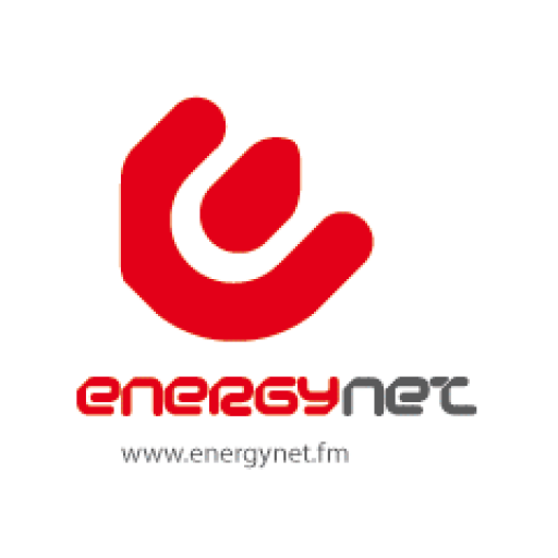 Radio EnergyNET FM
