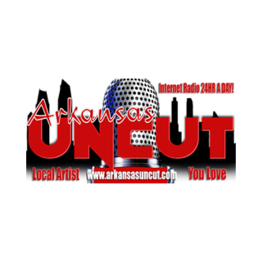 Radio ARKANSAS UNCUT
