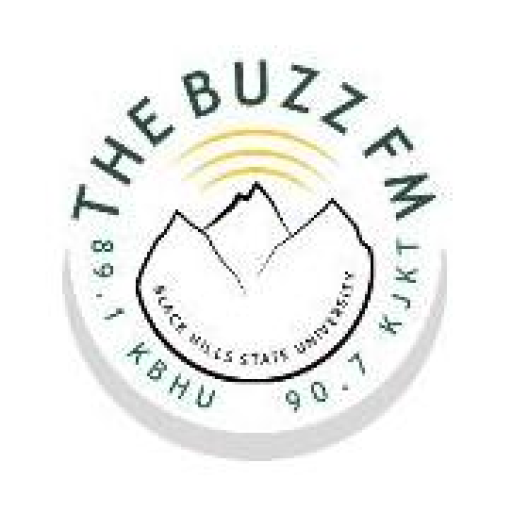 Radio The Buzz FM KBHU-KJKT