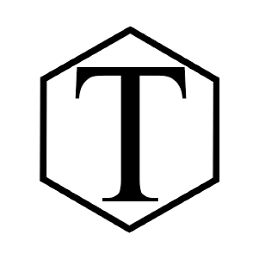 Radio Lure in The fish