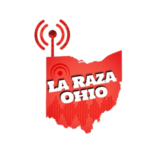 Radio La Raza Ohio