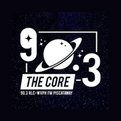 Radio WVPH The Core 90.3