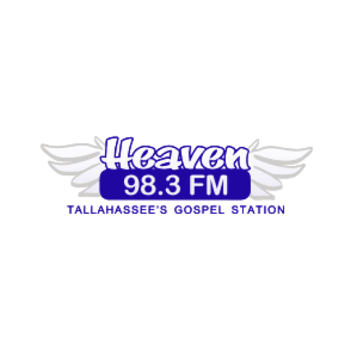 Radio WHBT Heaven 1410