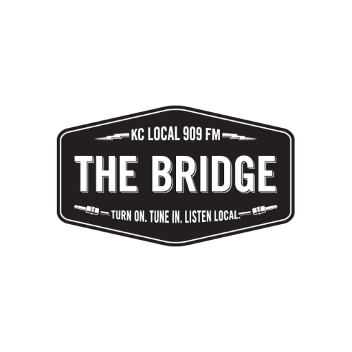 Radio KTBG The Bridge 90.9 FM