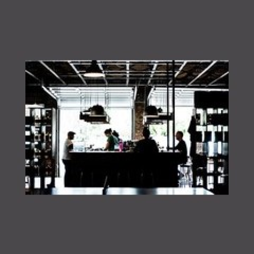 Indie Radio FM Bar Radio