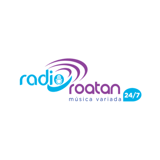 Radio Roatan