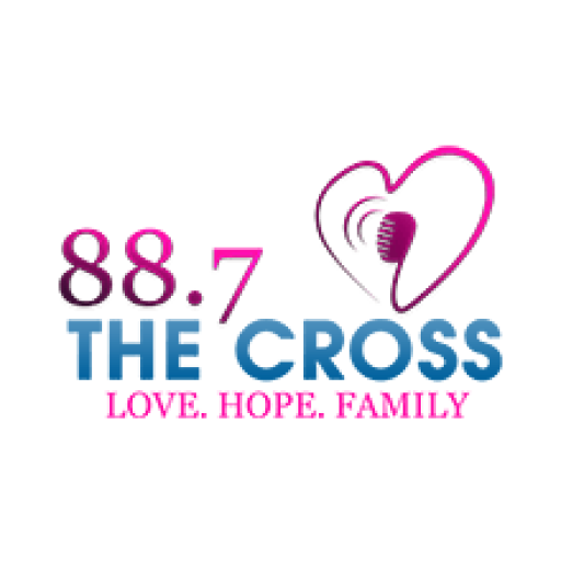Radio KBMQ The Cross 88.7 FM