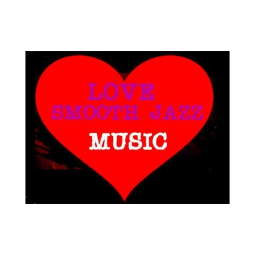 Radio Love Smooth Jazz Music