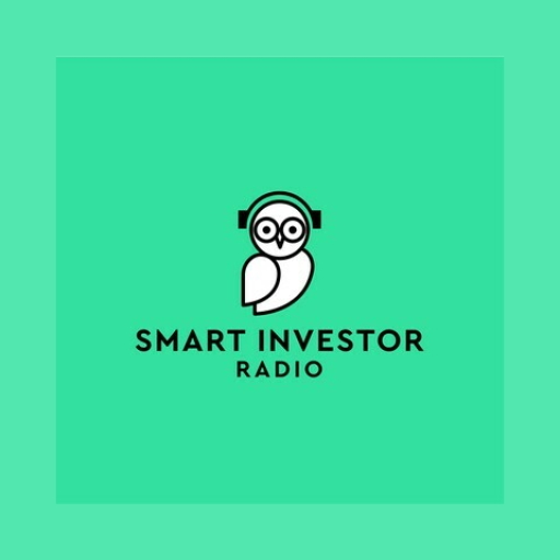 Smart Investor Radio