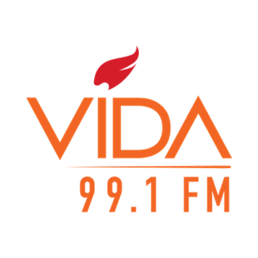 Radio Vida 99.1 FM