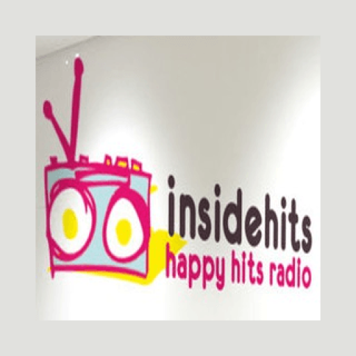 Radio insidehits