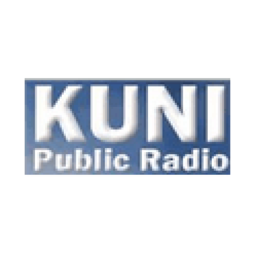 Radio Studio One 88.9