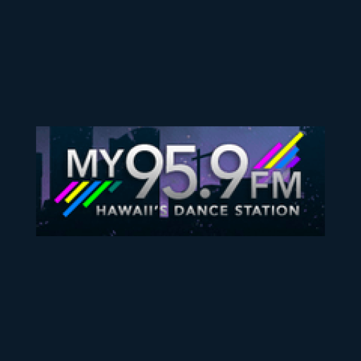 Radio KXRG-LP My 95.9 FM