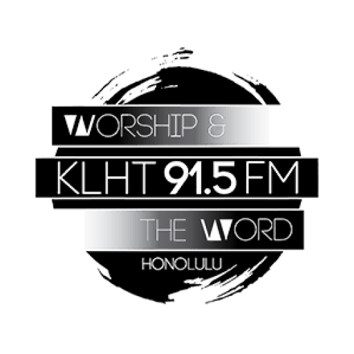 Radio KLHT K-Light 91.5 FM