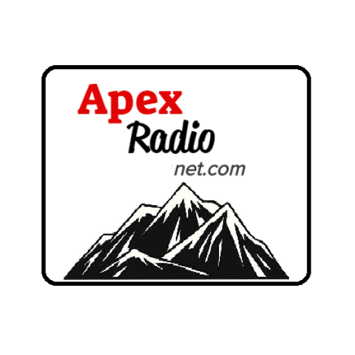 Apex Radio