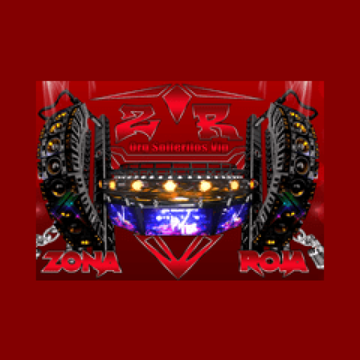 Radio Zona Roja