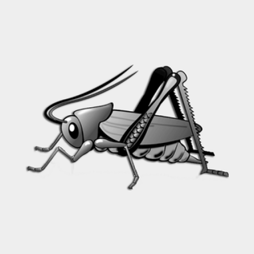 Cricket Radio Classic Hits