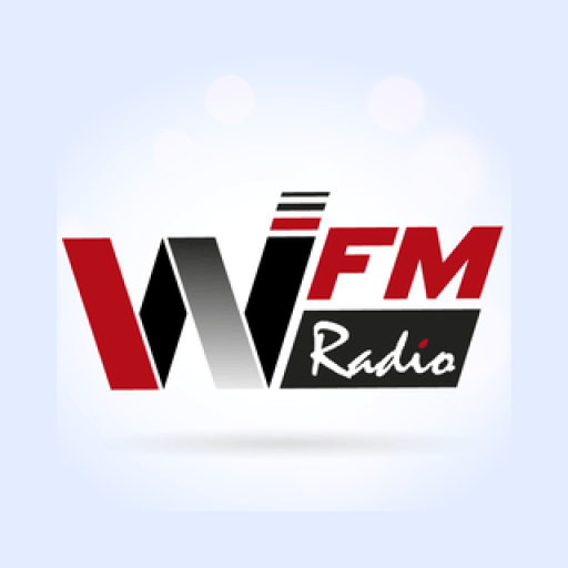 LA W FM RADIO