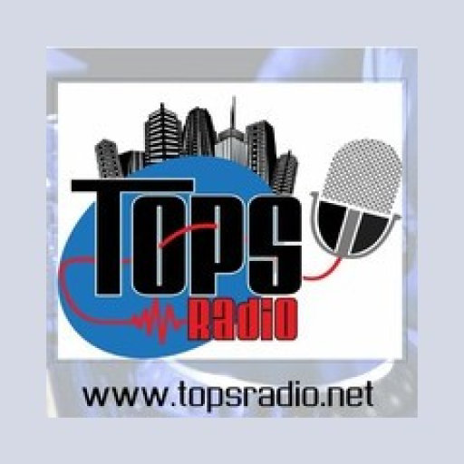 TOPS RADIO