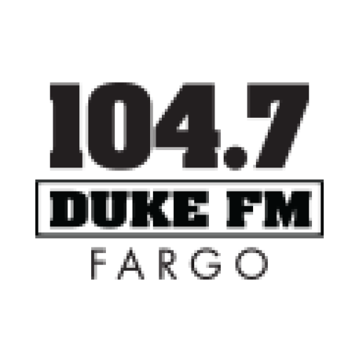 Radio KMJO 104.7 Mix FM