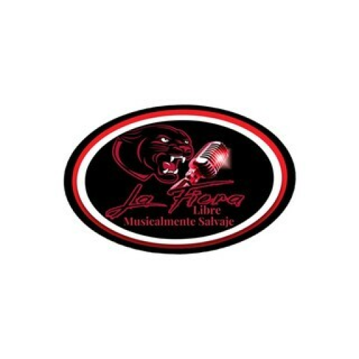 Radio La Fiera Libre