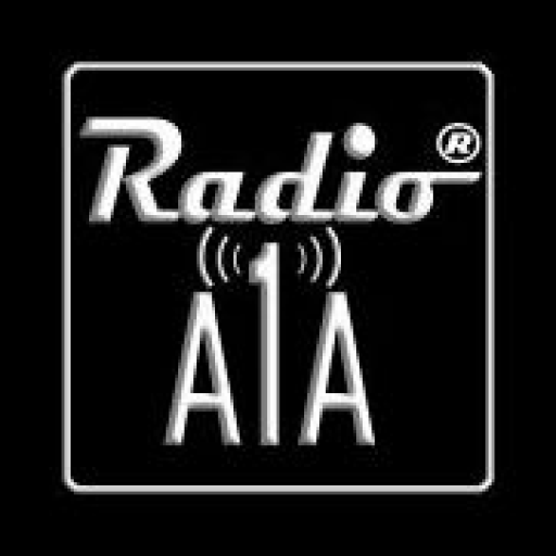 Radio A1A