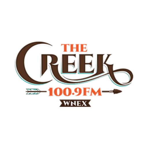 Radio WNEX 100.9 FM
